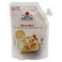 SHIRO MISO BLANC de RIZ DOUX 330g