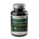 ULTRA LUTEINE 60 capsules (Lot de 2x30)