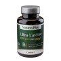 NATURES PLUS ULTRA LUTEINE 60 CAPSULES