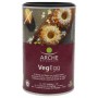 SUBSTITUT OEUF VEGAN 175g