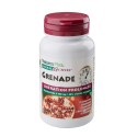 GRENADE action prolongéee 400mg 30 cp