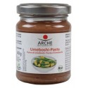 UMEBOSHI PUREE 140g