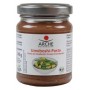 UMEBOSHI PUREE 140g