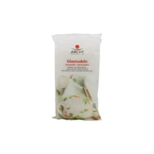 VERMICELLE AMIDON PETIT POIS 200g