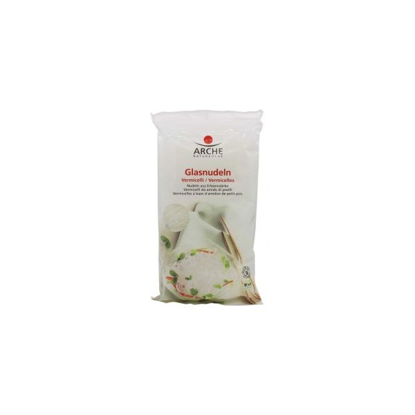 VERMICELLE AMIDON PETIT POIS 200g