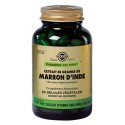 SFP MARRON D INDE 60 gélules végétales