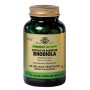 SOLGAR RHODIOLA 60 GELULES VEGETALES