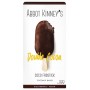 GLACE FROSTICK LAIT COCO DBLE CH 3x100ml