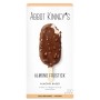 GLACE FROSTICK LAIT COCO/ AMANDE 3x100ml