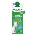 LAIT CHEVRE 1,5% longue conserv.1L