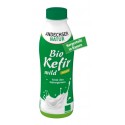 KEFIR NATURE 500g