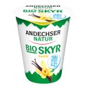 SKYR VANILLE 0.2% 400g