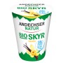 SKYR VANILLE 0.2% 400g