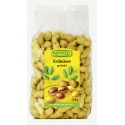 ARACHIDES CACAHUETES COQUE GRILLEE 500g