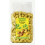 ARACHIDES CACAHUETES COQUE GRILLEE 500g