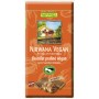 CHOCOLAT NIRWANA VEGAN 100g