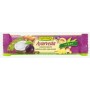 BARRE AYURVEDA aux FRUITS 40g