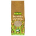SUCRE CANNE COMPLET RAPADURA GOLDEN 250g