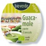 Guacamole Végan 150 gr