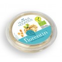 HUMMUS 100g