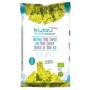 NORI SNACK KULAU 4g