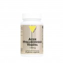 ACIDE HYALURONIQUE VEGETAL 150mg 30cp.