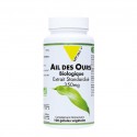 AIL des OURS 350mg 100 gélules