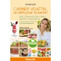 CUISINER VEGETAL 112p