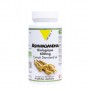 VIT'ALL+ ASHWAGANDHA 600 MG 60 GELULES VEGETALES