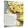 DEVENIR UN CHEF SUPER FOOD 96p