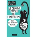 Le charme discret de l'intestin