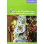 PRECIS de PHYTOTHERAPIE