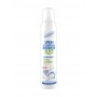 Phytaromasol spray assainissant 150 ml