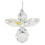 ANGE SWAROVSKI AURORE BOREALE/AVRI 2,5cm