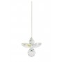 ANGE SWAROVSKI AURORE BOREALE/AVRI 2,5cm