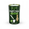 MATCHA INSTANTANE 25 sticks de 0.5g