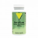 CAT'S CLAW 500mg extrait stand 60 gél.