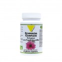 ECHINACEA COMPLEXE PROPOLIS 60 gélules