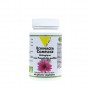 VIT'ALL+ ECHINACEA COMPLEXE 60 GELULES VEGETALES