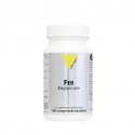 FER BISGLYCINATE 27 mg 100 comprimés