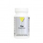 VIT'ALL+ FER BISGLYCINATE 100 COMPRIMES SECABLES