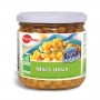 Maïs doux 370 gr