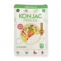 KONJAC perles sans gluten 150g