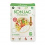 KONJAC perles sans gluten 150g