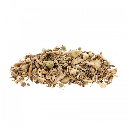 TISANE BONNE ETOILE 100g