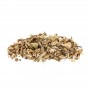 TISANE BONNE ETOILE 100g