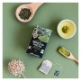 SENCHA MATCHA 18 infusettes x2g