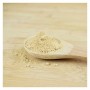 MACA FARINE 250g