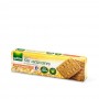 BISCUIT FIBRE INTEGRAL sans sucre 170g