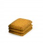 BISCUIT FIBRE INTEGRAL sans sucre 170g